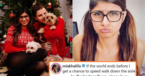 mia ig|mia khalifa robert sandberg instagram photos.